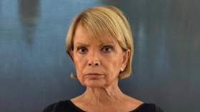 ألمانية أرادت أن تُثبت أنها يهودية ولكنها صُدمت!