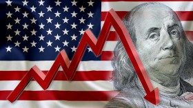 أزمة مالية للأسرة الأمريكية.. متوسط الديون فاق 104 آلاف دولار!