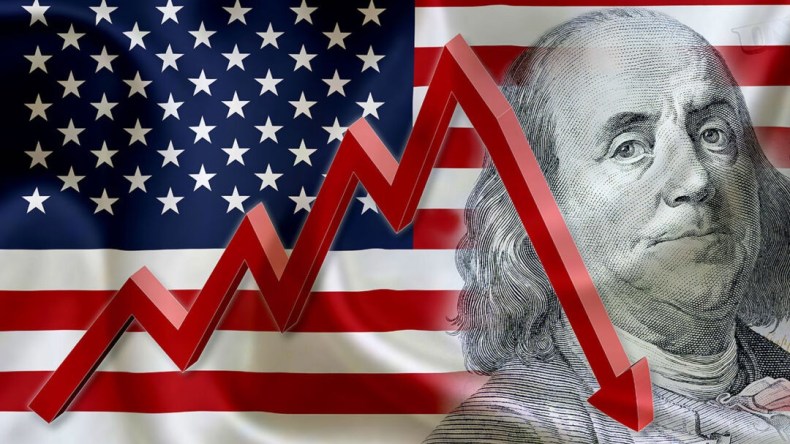 أزمة مالية للأسرة الأمريكية.. متوسط الديون فاق 104 آلاف دولار!