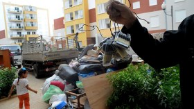 هؤلاء فقط لم يتسلموا مقرّرات التخصيص في “عدل” 2!