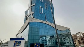 AADL3: Lancement du traitement des recours