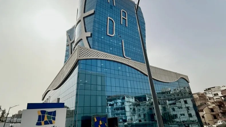 AADL3: Lancement du traitement des recours