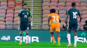 بِالفيديو: مقابلات منافسي “الخضر”