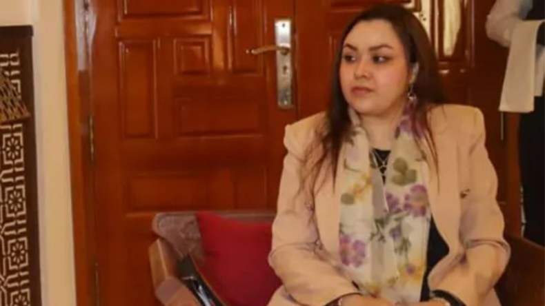 المديرة العامة للسياحة: توفير الأوعية العقارية تشجيع للاستثمار في المجال