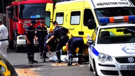 هذه عقوبات مخالفات المرور في حال القتل الخطأ!