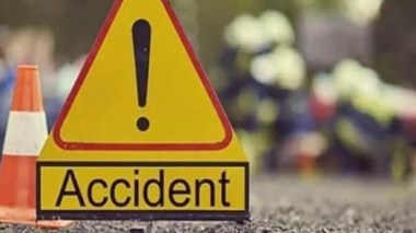 Une collision entre une voiture et un bus fait plusieurs blessés