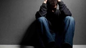 هكذا اصطبغت حياتنا بالفوضى!