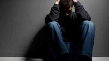 هكذا اصطبغت حياتنا بالفوضى!