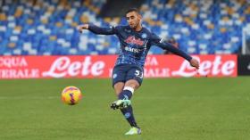 قصص لاعبي المنتخب الوطني مع “تمزّق الأربطة الصليبية”