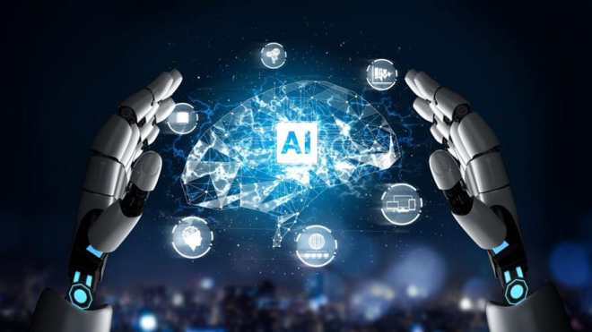 الذكاء الاصطناعي وحماية الإبداع… ندوة “أوندا” ضمن فعاليات “سيلا 2025”