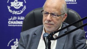 مشروع “الحكم الذاتي” خيار بلا أساس قانوني