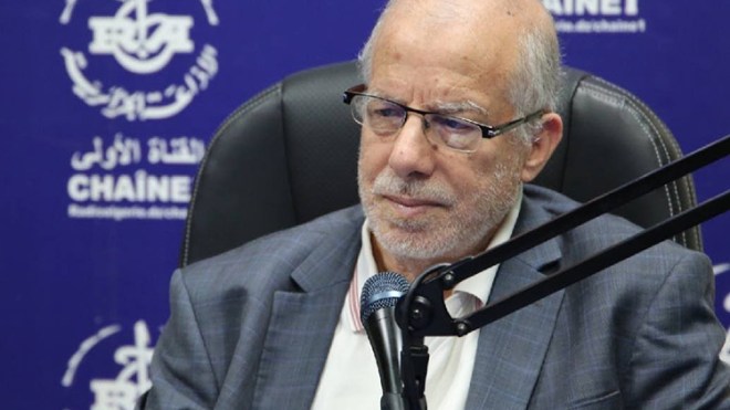 مشروع “الحكم الذاتي” خيار بلا أساس قانوني