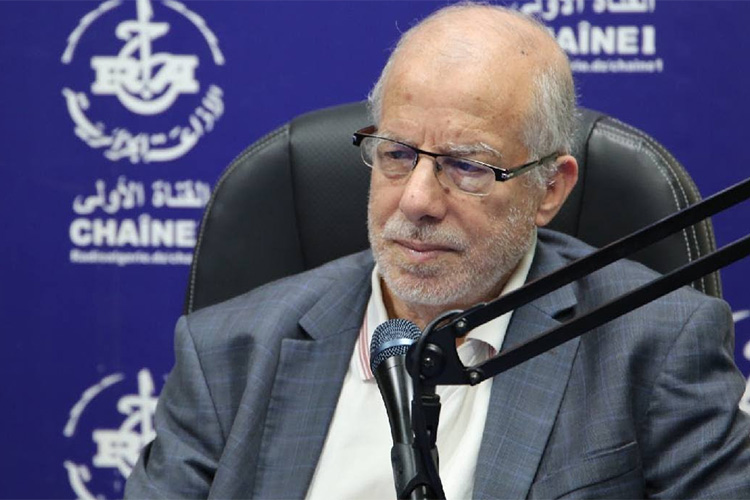 Western Sahara: The “Autonomy” Plan, An Option Without a Legal Basis