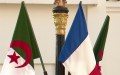 The sinister architect of discord in Paris returns to spotlight. Calls for escalation and breaking undeclared truce with Algeria