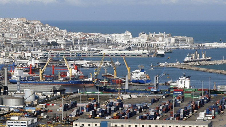 الجزائر مؤهلة لتجسيد أهداف منطقة التبادل الحرّ الإفريقية