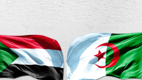 الجزائر والسودان في صدارة الدول العربية المنتجة لهذا الكنز الغذائي!