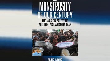 فلسطين وإبستين…مسرّعات الانهيار الأخلاقي والسياسي لنظام عالمي جائر ومتقادم!!