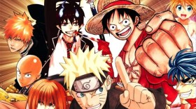 برامج “الأنمي” غزو ثقافي يهدد وعي الأطفال والمراهقين!