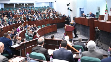 These Are The Most Important Amendments By MPs Regarding The 2026 Budget Draft