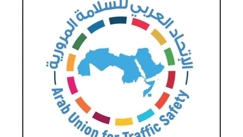 تعزيز التشريعات القانونية للتصدي لإرهاب الطرقات