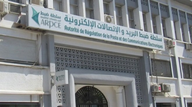 حذار من شراء “الأجهزة المصرفية” غير المصادق عليها