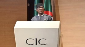 توحيد صفوف الأفارقة في مسعى تجريم الاستعمار