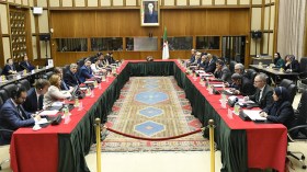 تشريعات الاستثمار والنقد والصرف تحت مجهر البنك الدولي!