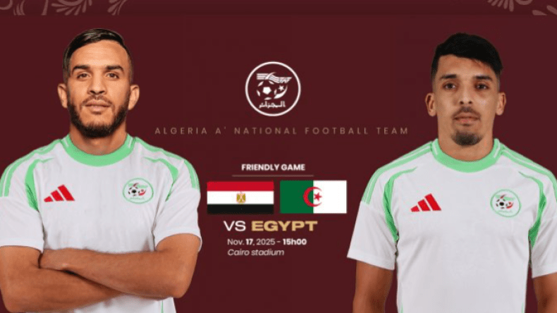 المنتخب المحلي.. بدران يغادر التربص وبعوش يعوّض خاسف