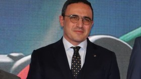 بـ150 مليون دولار… هذه مزايا طائرة الجزائريين الجديدة!