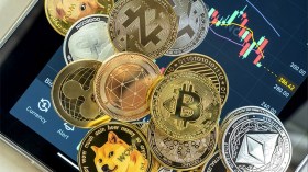 تبليغٌ فوريّ ضدّ 7 عمليات مشبوهة للعملات المشفرة!