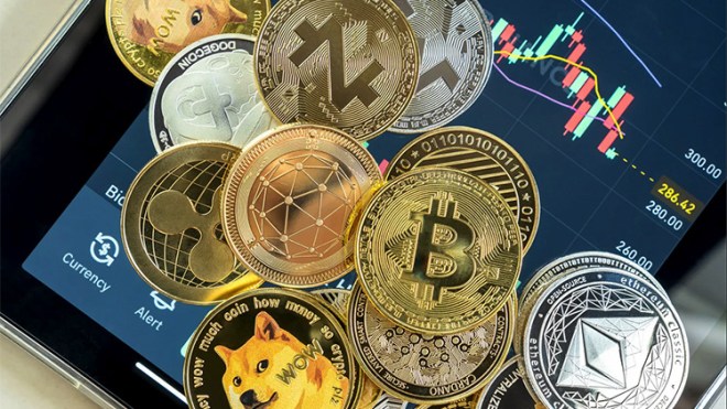 تبليغٌ فوريّ ضدّ 7 عمليات مشبوهة للعملات المشفرة!