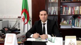 “التقاضي الإلكتروني” يختصر عمر القضايا ويرفع كفاءة المحاكم