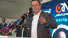 “الأرندي”: الأحزاب مطالبة بالمشاركة في إيجاد الحلول للنقائص الميدانية