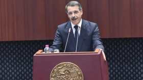 وزير المالية: “لا أرقام مفبركة ولا عجز مقلق .. وهذه حقيقة تسبيقات الخزينة”!