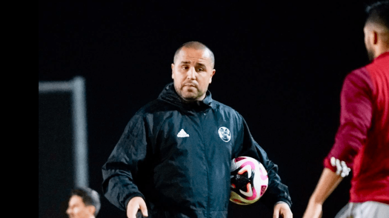 بوقرة يكشف عن قائمة اللاعبين المعنيين بالمشاركة في كأس العرب