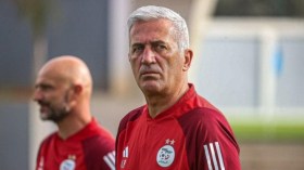 لِأوّل مرّة.. بيتكوفيتش يُوجّه رسالة إلى مَن يهمّهم الأمر