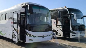 قروض شبابية لشراء حافلات جديدة بداية من 2026!