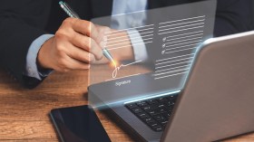 سلطة وطنية واحدة للتصديق الإلكتروني… وهذه مهامها!