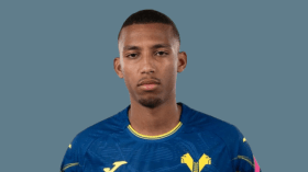 “مشهور” ليس مرادفًا لـ “جيّد”