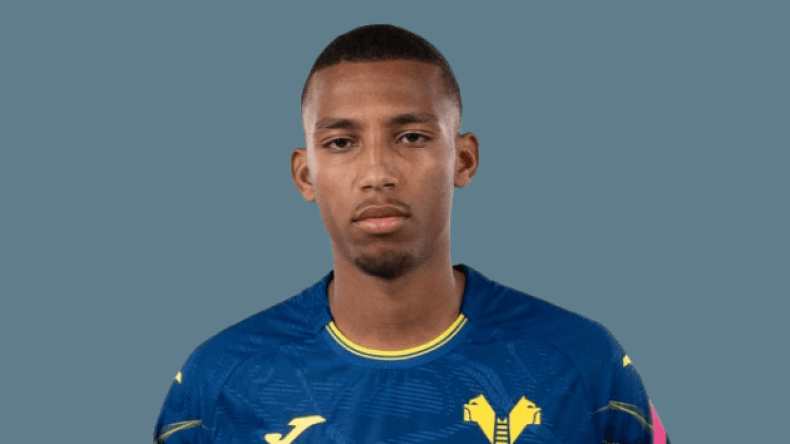 “مشهور” ليس مرادفًا لـ “جيّد”