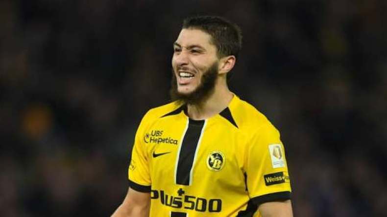 بِالفيديو: هدف “مارادوني” لِحجام