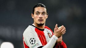 بِالفيديو: سابع هدف لـ “حاج موسى”