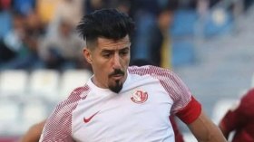 بِالفيديو: الهدف السادس لـ “بونجاح”