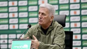 هذا أبرز ما تناوله بيتكوفيتش في مؤتمره الصحفي