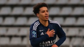 أمر مميّز لـ “قبال” في مواجهة ليل