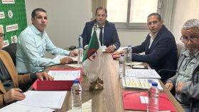 هل حقّا نجحت الرّابطة في ضبط الأجندة؟