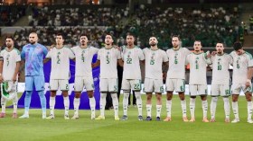 لاعب آخر يُطالب بيتكوفيتش بِالعدل في “قسمته”