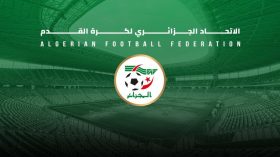 “الفاف” تتحدّث عن الهدف من خوض كأسَي العرب وإفريقيا