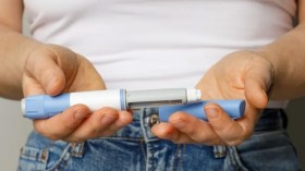 تهافت الجزائريين على إبر التنحيف والتخسيس السريع