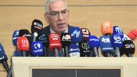 جرائم الاستعمار البيئية لا تسقط بالتقادم ولا يمكن نسيانها